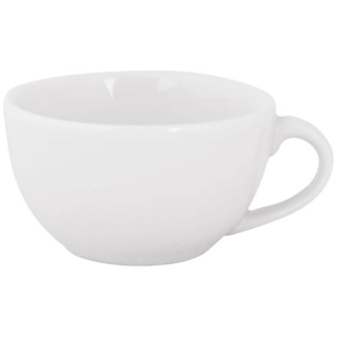 essentials tasse espresso 75ml d7xh4,2cm - cosy et trendy billiet