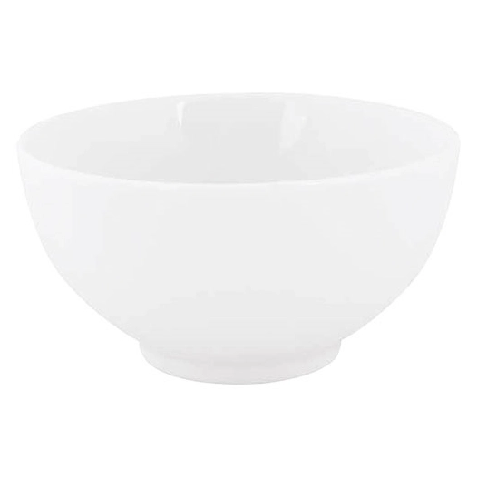 essentials bol a riz d12xh6,5cm - cosy et trendy billiet