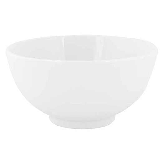 essentials bol a riz d15xh7,5cm - cosy et trendy billiet