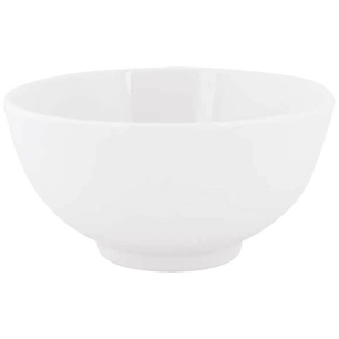 essentials bol a riz d15xh7,5cm - cosy et trendy billiet