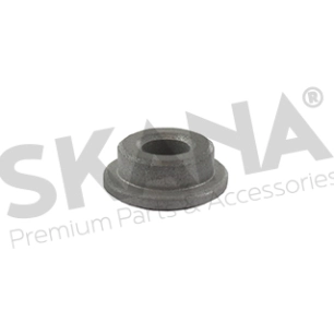 bague pour tondeuses thermique tractée mtd - origine: 748-05047, 74805047.