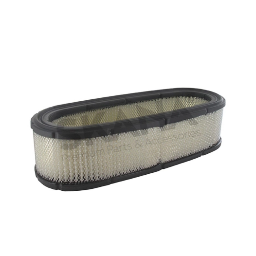 filtre à air briggs & stratton pour moteurs series 400700, 401700, 402700, 404700 & 42700 (12, 14, 16, 18 & 21 ch, twin verticau