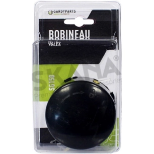 bobineau adaptable pour valex c250 automatique, imola 250 automatique. (sous coque). -pl
