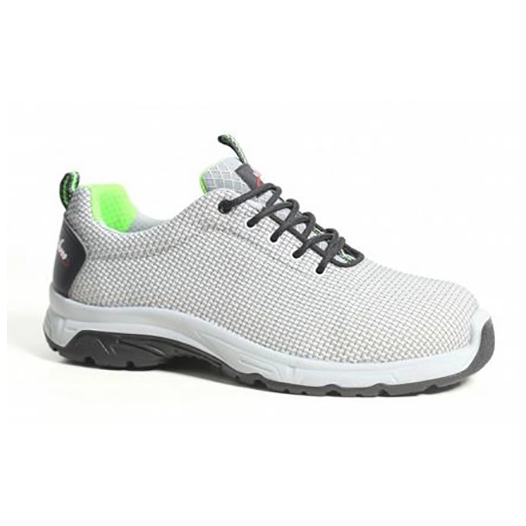 chaussures raptor grises chaussures raptor grises - vepro