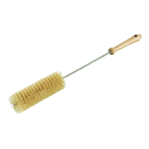 goupillon soie blanche 60 goupillon soie blanche 60 - l'outil parfait