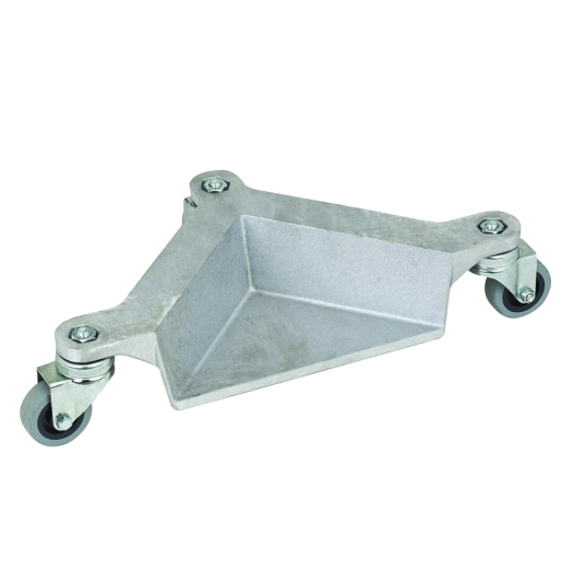 jeu de 4 patins roulants jeu de 4 patins roulants - romus