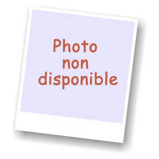 durcisseur pour impa plastuk legno, 45g durcisseur pour impa plastuk legno, 45g - theard