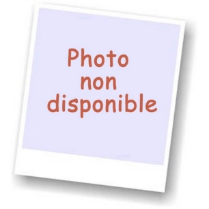 durcisseur pour impa plastuk legno, 45g durcisseur pour impa plastuk legno, 45g - theard