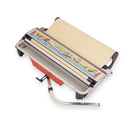 encolleuse profix à base pivotante avec mallette encolleuse profix à base pivotante avec mallette - theard