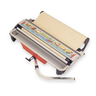 encolleuse profix à base pivotante avec mallette encolleuse profix à base pivotante avec mallette - theard