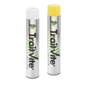 traitvite traçage au sol 750 ml traitvite traçage au sol 750 ml - traitvite