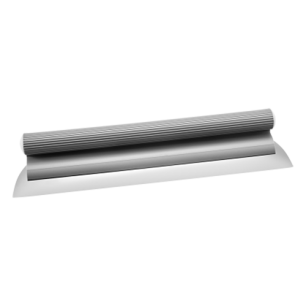 lame décoliss' longue souple lame décoliss' longue souple - decoliss