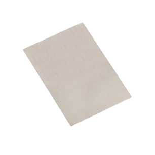 abrasifs pour cales à poncer d'angle 250 x 150 mm grain 180 abrasifs pour cales à poncer d'angle 250 x 150 mm grain 180 - l'outi