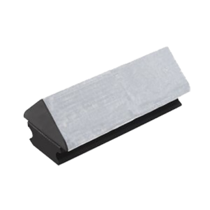 cale à poncer manuelle d'angles cale à poncer manuelle d'angles - l'outil parfait