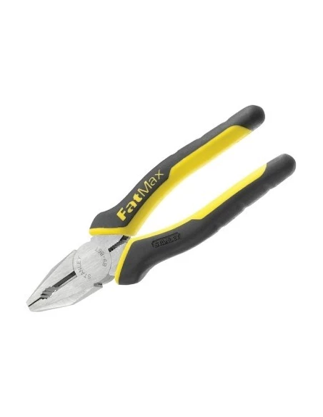 Pince Universelle Fatmax® 185mm 0-89-867 Stanley
