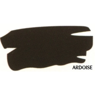 colorant color plus 250 ml colorant color plus 250 ml - color plus