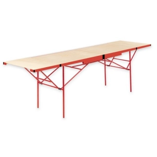 table aluminium professionnelle table aluminium professionnelle - theard