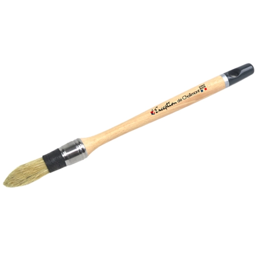 brosse à rechampir exception de chalimont brosse à rechampir exception de chalimont - chalimont