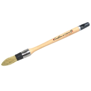 brosse à rechampir exception de chalimont brosse à rechampir exception de chalimont - chalimont