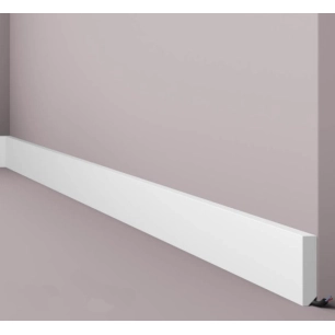 wallstyl ft2 plinthe 2m wallstyl ft2 plinthe 2m - wallstyl