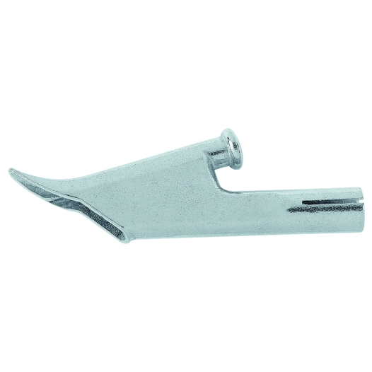 buse rapide 4-5mm buse rapide 4-5mm - romus