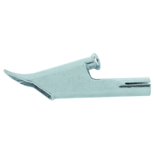 buse rapide 4-5mm buse rapide 4-5mm - romus