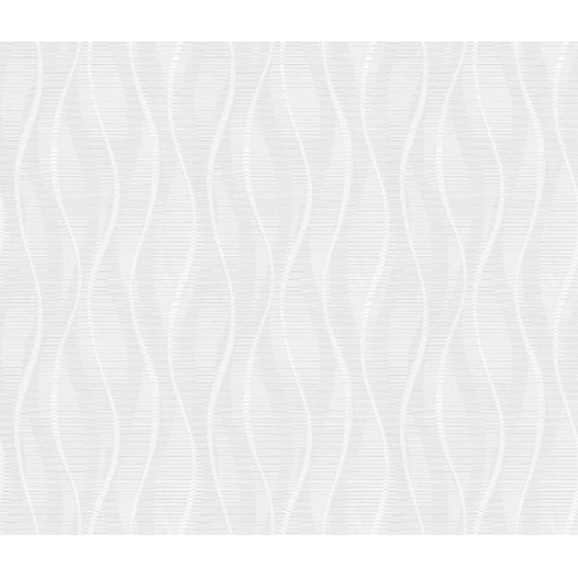 5730 patent green label ci 10.05x0.75m 5730 patent green label ci 10.05x0.75m - decorama