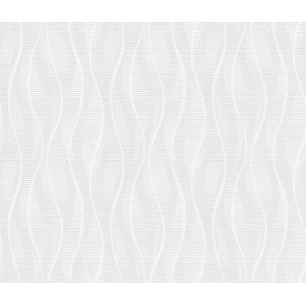 5730 patent green label ci 10.05x0.75m 5730 patent green label ci 10.05x0.75m - decorama