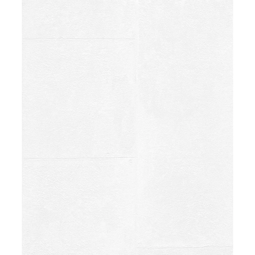 26.5 9568 patent laser prestige lat 25x1.06m 9568 patent laser prestige lat 25x1.06m - marburg