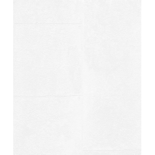 26.5 9568 patent laser prestige lat 25x1.06m 9568 patent laser prestige lat 25x1.06m - marburg