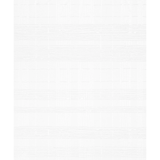 26.5 9566 patent laser prestige lat 25x1.06m 9566 patent laser prestige lat 25x1.06m - marburg