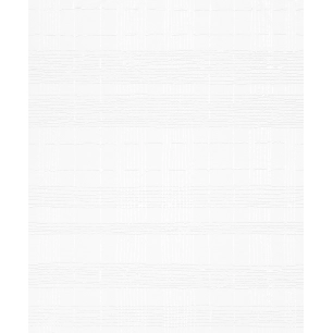 26.5 9566 patent laser prestige lat 25x1.06m 9566 patent laser prestige lat 25x1.06m - marburg