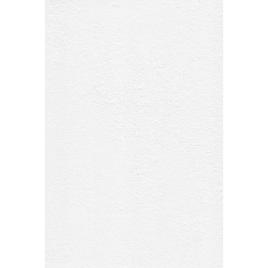 2104 patent rapid raa 25x1.06m26,50m² 2104 patent rapid raa 25x1.06m26,50m² - decorama