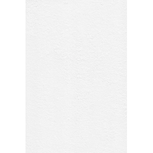 2104 patent rapid raa 25x1.06m26,50m² 2104 patent rapid raa 25x1.06m26,50m² - decorama