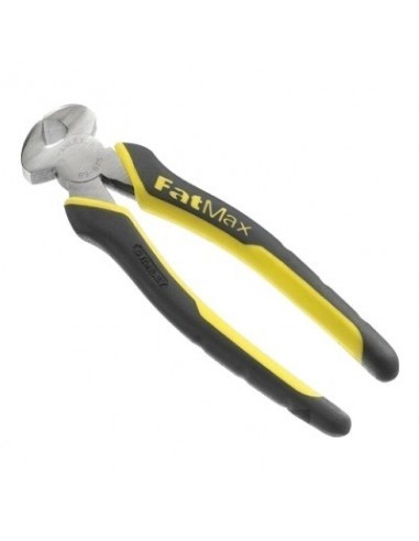 Pince coupante devant fatmax 160 230