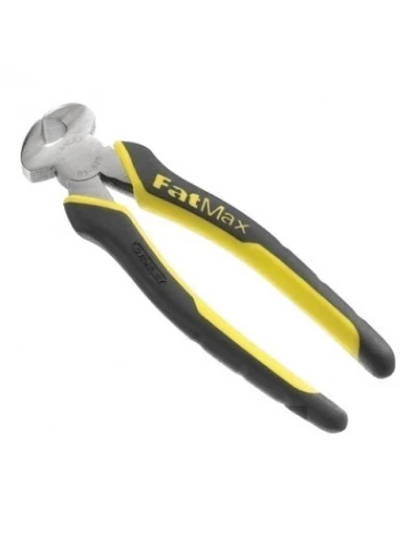 Pince coupante devant fatmax 160 230