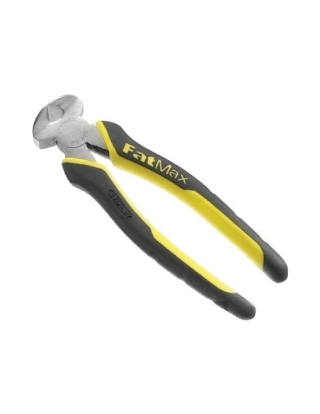 Pince coupante devant fatmax 160 230