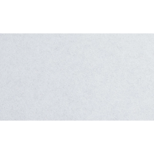 20 voile de rénovation acoustiver gv190cy 25x1m voile de rénovation acoustiver gv190cy 25x1m - novelio