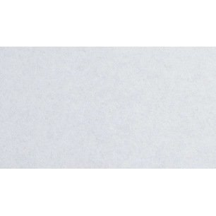 20 voile de rénovation acoustiver gv190cy 25x1m voile de rénovation acoustiver gv190cy 25x1m - novelio