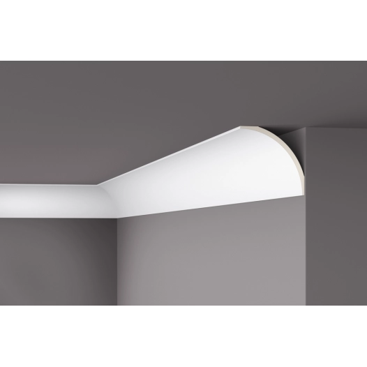moulure polyuréthane ad24 moulure polyuréthane ad24 - nmc