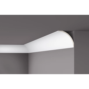 moulure polyuréthane ad24 moulure polyuréthane ad24 - nmc