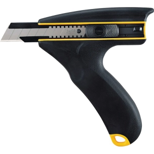 cutter à poignée 22mm cutter à poignée 22mm - l'outil parfait