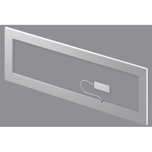 cadre lumineux vide cadre lumineux vide - arstyl