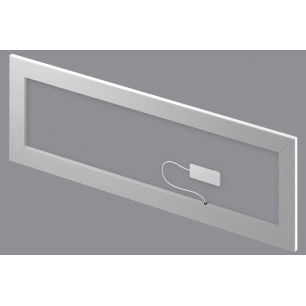 cadre lumineux vide cadre lumineux vide - arstyl