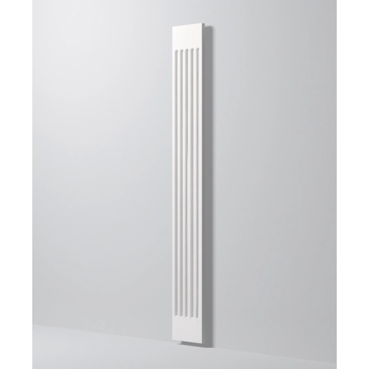 arstyl pp1 pilastre 2.02m arstyl pp1 pilastre 2.02m - arstyl