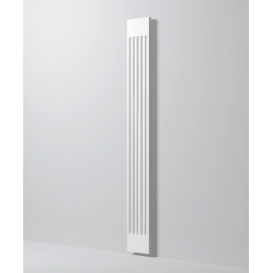 arstyl pp1 pilastre 2.02m arstyl pp1 pilastre 2.02m - arstyl