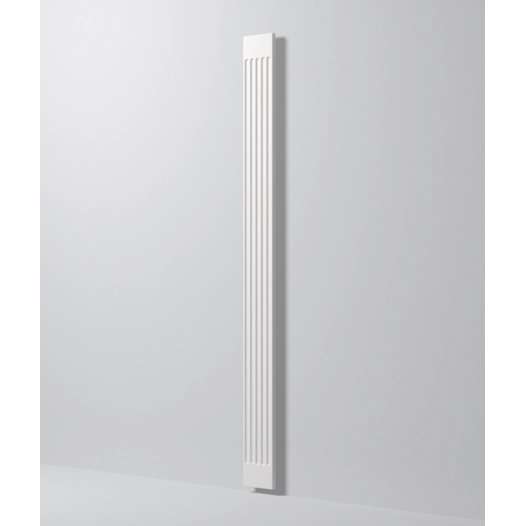 arstyl pp2 pilastre 2.02m arstyl pp2 pilastre 2.02m - arstyl