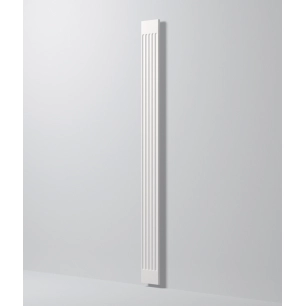 arstyl pp2 pilastre 2.02m arstyl pp2 pilastre 2.02m - arstyl