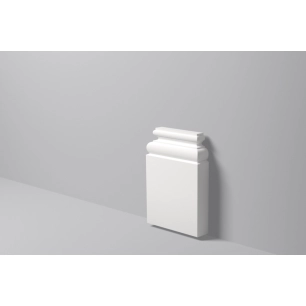 arstyl pb1 base 0.55m arstyl pb1 base 0.55m - arstyl