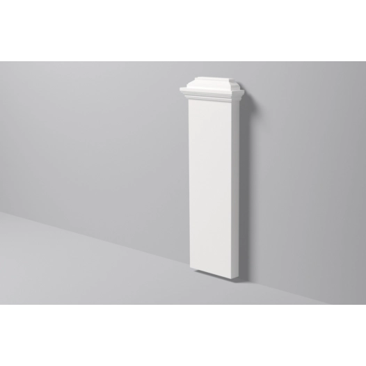 arstyl pb2 base 0.744m arstyl pb2 base 0.744m - arstyl